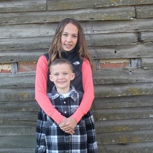 Meet your Posher, Kara